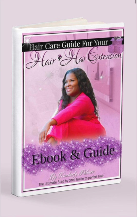 Ktpstyles Ebook