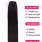 Clip ins