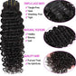 Clip ins